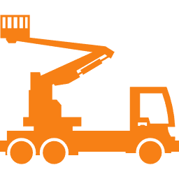 苍溪高空作业车